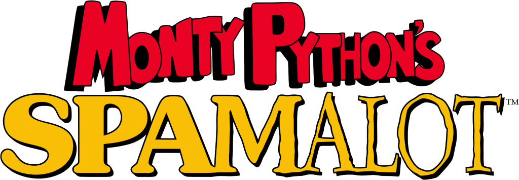 Monty Python's Spamalot